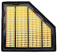 042-1945 Air Filter