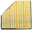 042-1945 Air Filter