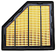 042-1946 Air Filter