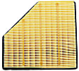 042-1946 Air Filter