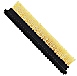 042-1946 Air Filter