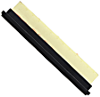 042-1946 Air Filter