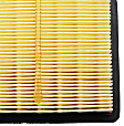 042-1946 Air Filter