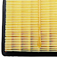 042-1947 Air Filter