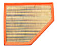 042-1948 Air Filter
