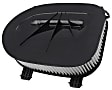 042-1950 Air Filter