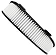 042-1950 Air Filter
