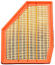 042-1951 Air Filter