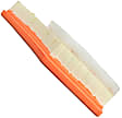 042-1951 Air Filter