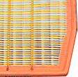 042-1951 Air Filter