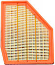 042-1952 Air Filter
