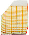 042-1952 Air Filter
