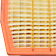 042-1952 Air Filter