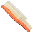 042-1953 Air Filter