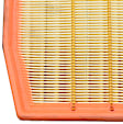 042-1953 Air Filter