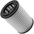 042-1954 Air Filter