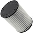 042-1954 Air Filter