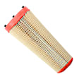 042-1955 Air Filter