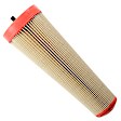 042-1955 Air Filter