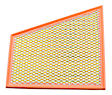 042-1956 Air Filter