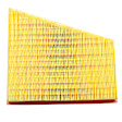 042-1956 Air Filter