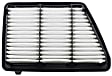 042-1957 Air Filter