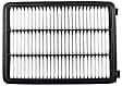 042-1958 Air Filter