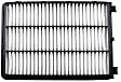 042-1958 Air Filter