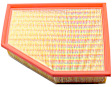 042-1959 Air Filter
