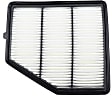 042-1960 Air Filter