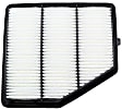042-1960 Air Filter