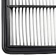042-1960 Air Filter