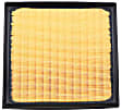 042-1961 Air Filter