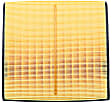 042-1961 Air Filter