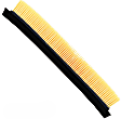 042-1961 Air Filter