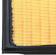 042-1961 Air Filter