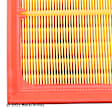 042-1962 Air Filter