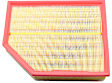 042-1963 Air Filter