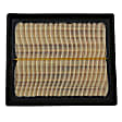 042-1966 Air Filter OE Replacement Series