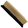 042-1966 Air Filter OE Replacement Series