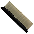 042-1966 Air Filter OE Replacement Series