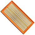 042-1970 Air Filter