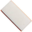 042-1970 Air Filter