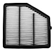 042-1971 Air Filter