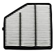 042-1971 Air Filter