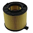 042-1972 OE Replacement Air Filter OE Replacement Series
