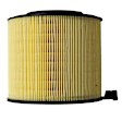 042-1972 OE Replacement Air Filter OE Replacement Series