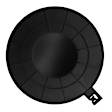 042-1972 OE Replacement Air Filter OE Replacement Series