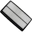 042-1973 OE Replacement Air Filter