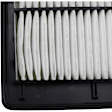 042-1973 OE Replacement Air Filter